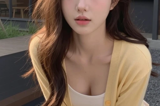 工龄40年领5912元浙江人退休金曝光！网友感叹：自费不易啊！