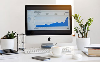 小卡27+11中投绝杀快船复仇火箭 杜兰特21+8+6申京16+9