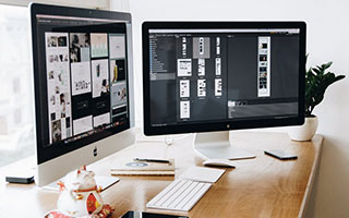 吃瓜KD小号事件里面还有卡子的事