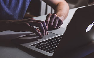 小卡27+11中投绝杀快船复仇火箭 杜兰特21+8+6申京16+9